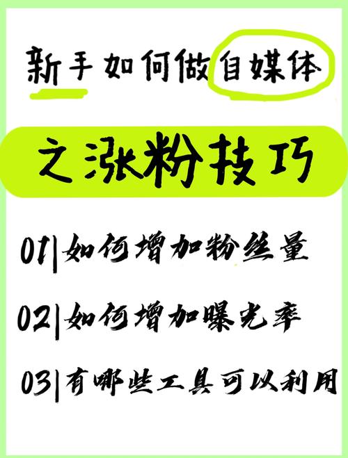 **揭秘视频号涨粉秘籍：轻松吸引粉丝狂潮！**