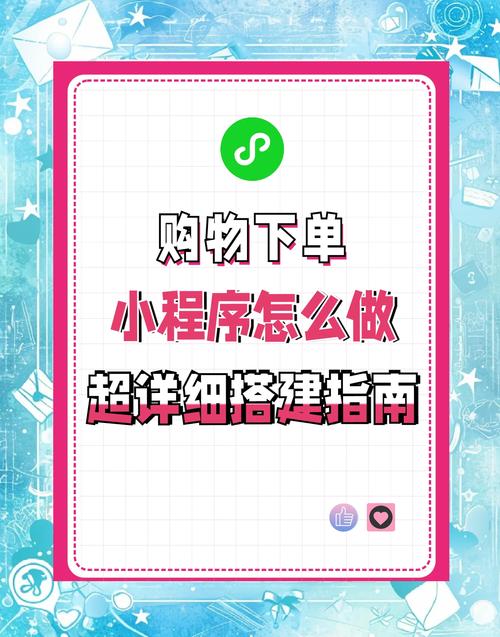 **标题:解锁网红同款自助下单新姿势,轻松购物探索无限可能!**