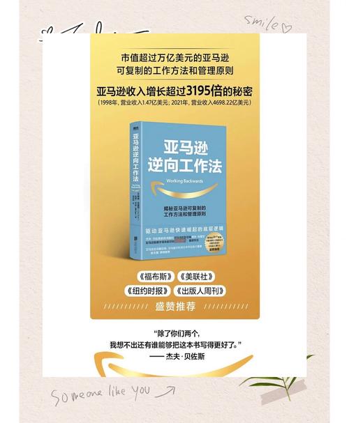 **揭秘UP主成功背后的秘密：视频质量与播放量双提升攻略**