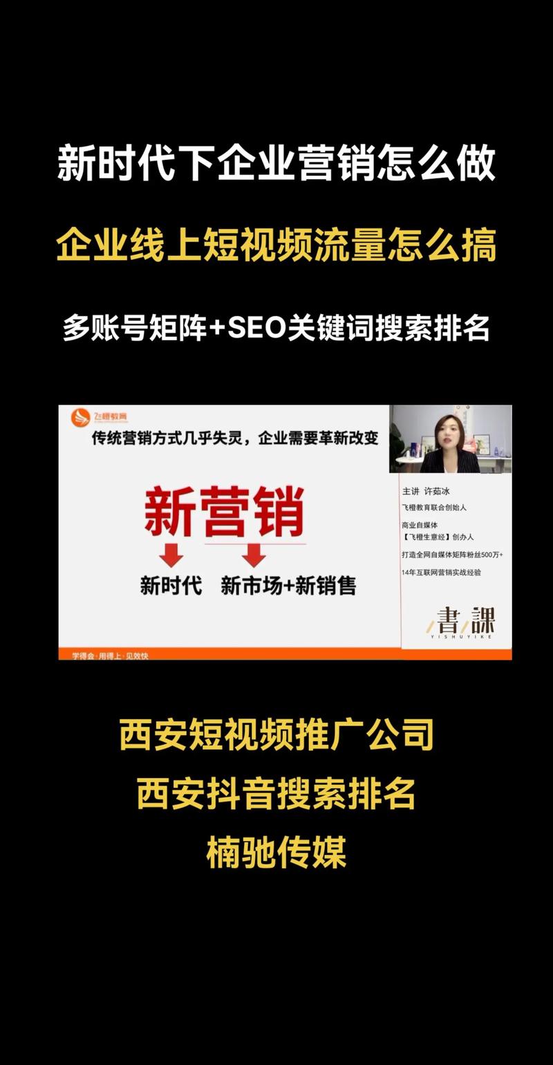 引领视频新潮流:借助优质刷赞平台打造热门内容