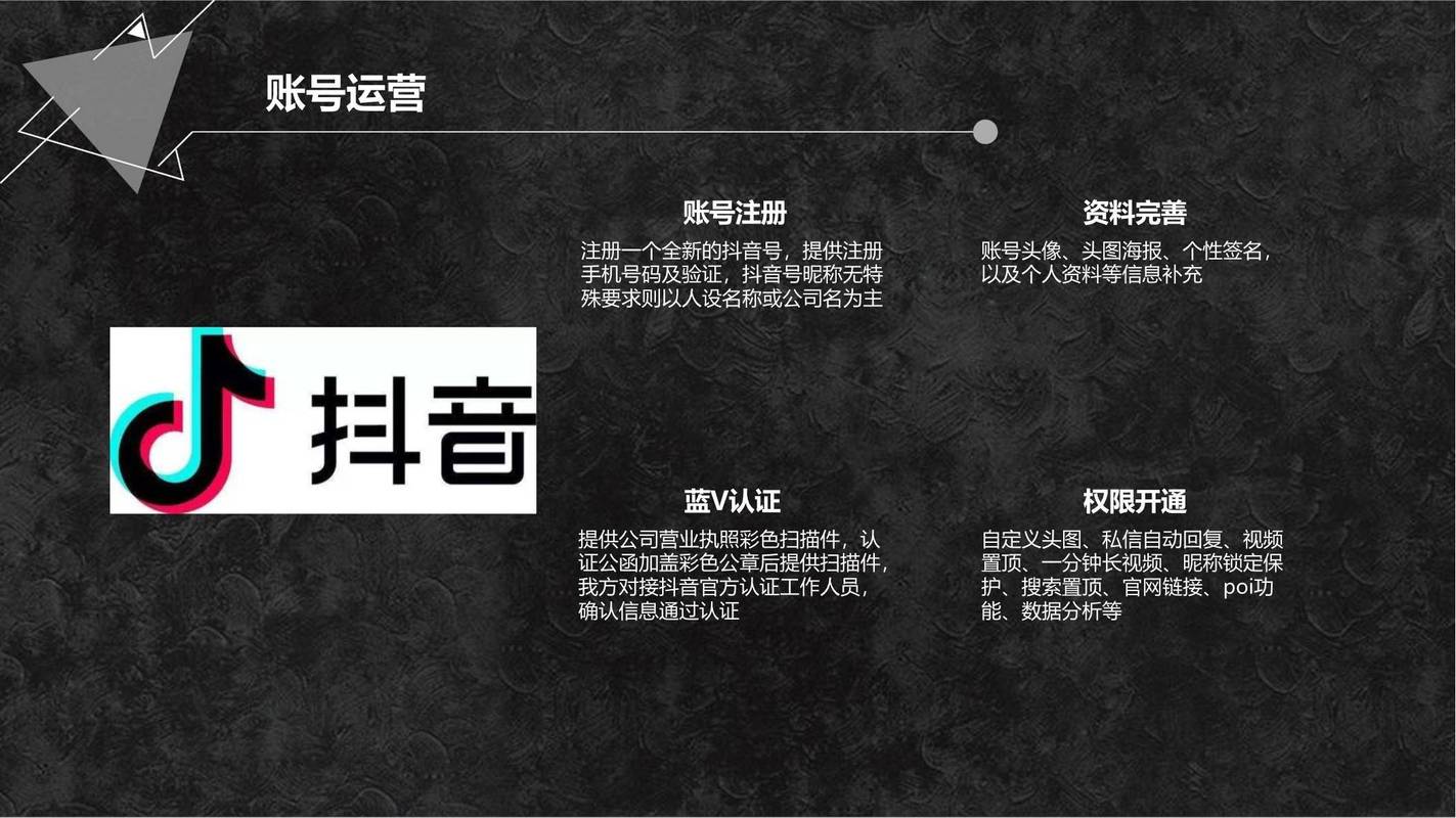 **标题:揭秘抖音运营秘籍:如何快速增加1000粉丝并提升影响力**