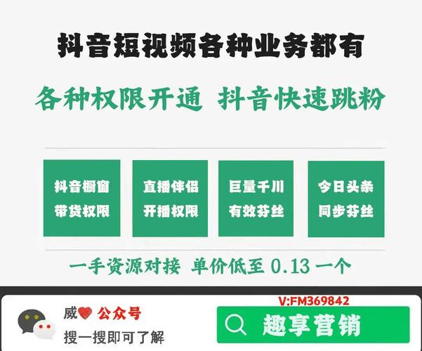 **标题**:“打造爆款抖音视频:揭秘千粉抖音号的吸引力法则!”