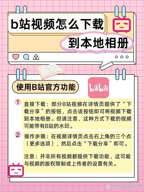 揭秘如何巧妙利用b站刷播放量平台提升视频人气!