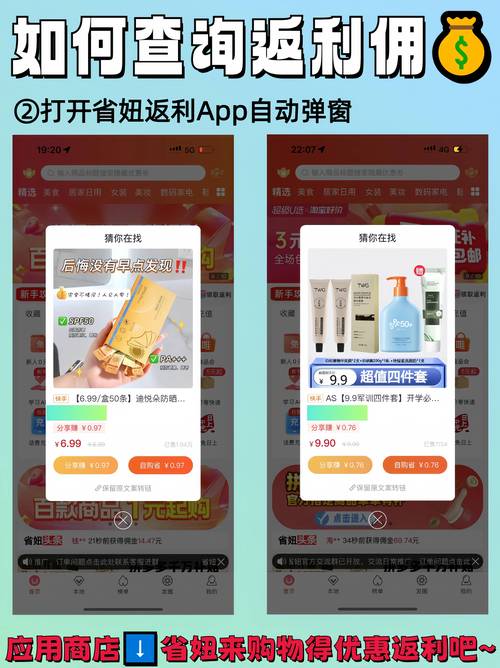 想要更多关注?试试抖音粉丝购买自助服务,轻松实现目标!