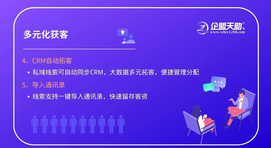 **抖音涨粉无忧:一站式解决方案,轻松打造抖音明星账号**