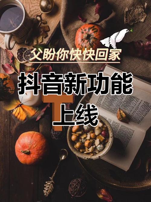 **哔哩哔哩播放量飙升秘诀:自助代刷平台助力内容创作者**