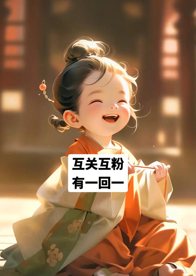 **标题:抖音千粉小成就,见证真实粉丝力量的崛起**