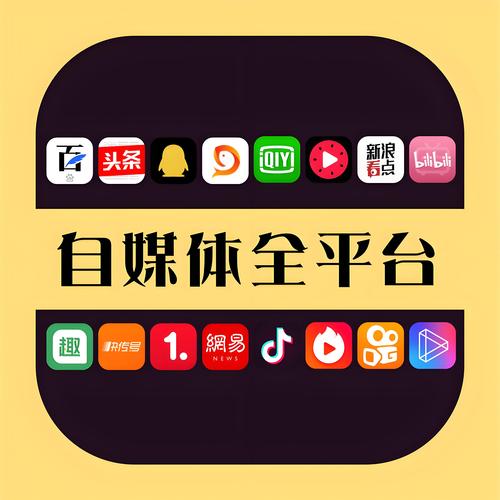 迈向抖音红人之路,从1000粉丝自助平台开始