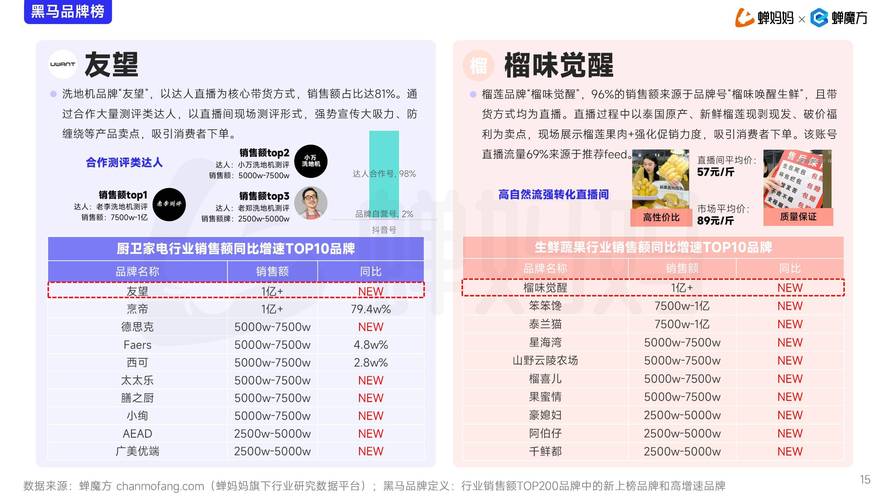 **抖音粉丝经济深度探讨:千粉价值的合理性与市场潜力**