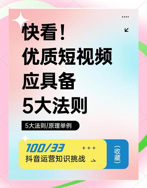 **快速提升哔哩哔哩视频播放量的秘诀大揭秘**