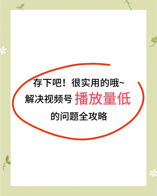 **快速提升哔哩哔哩视频播放量的秘诀大揭秘**