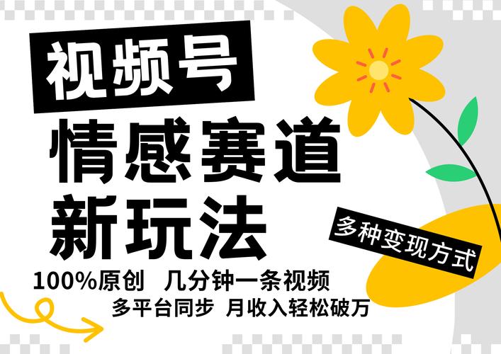 **标题:揭秘视频号粉丝疯涨背后的神秘力量!**
