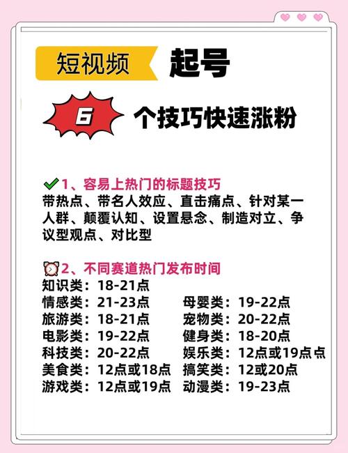 **标题：揭秘视频号粉丝互动飙升秘籍，安全提效两不误！**