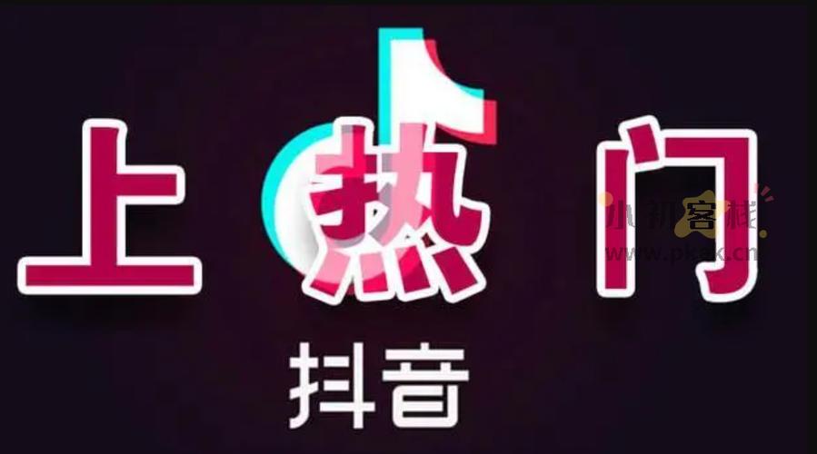 抖音粉丝在线购买,让你的短视频事业蒸蒸日上