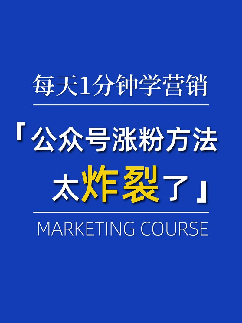**标题:视频号粉丝飙升秘籍:掌握这些实用技巧,轻松成为人气大咖!**