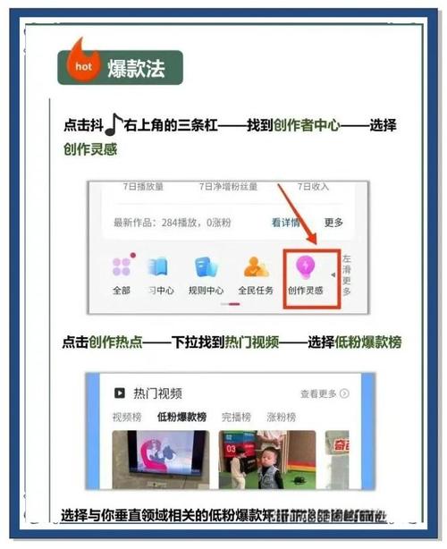 **标题:抖音真人粉丝购买攻略:打造强传播力作品的秘诀**