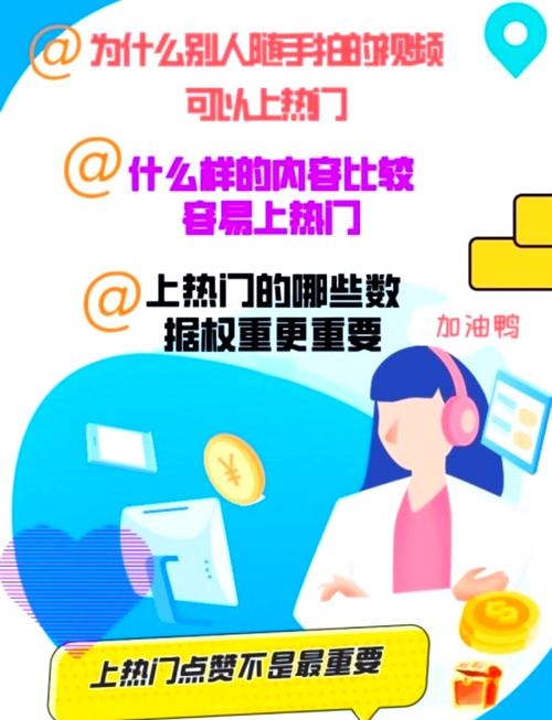 **标题：揭秘视频号粉丝暴涨的独门秘籍：内容为王，创意制胜！**