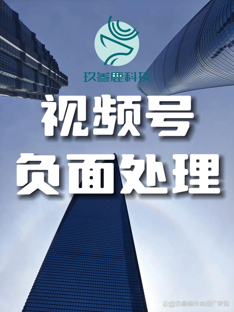 **标题:揭秘视频号粉丝暴涨的独门秘籍:内容为王,创意制胜!**