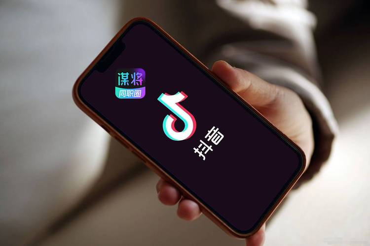 **抖音粉丝从0到1000的蜕变之旅:真实增长策略揭秘**