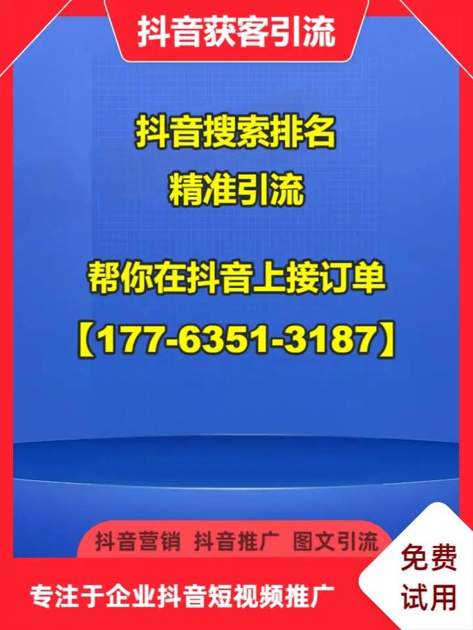 **标题:精准定位抖音有效粉丝,高效决策,实现营销新突破**