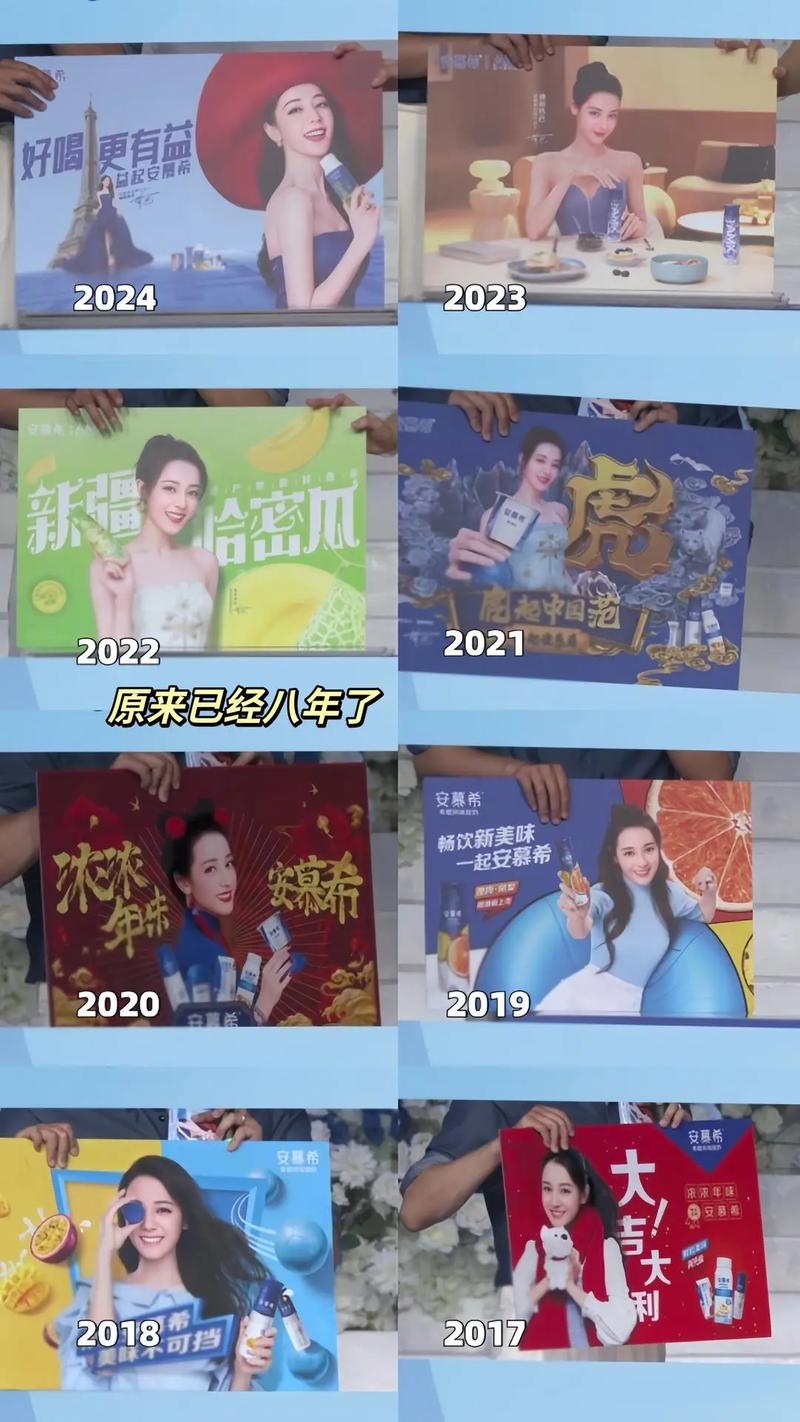 在线购买抖音粉丝，让你的视频火遍大江南北