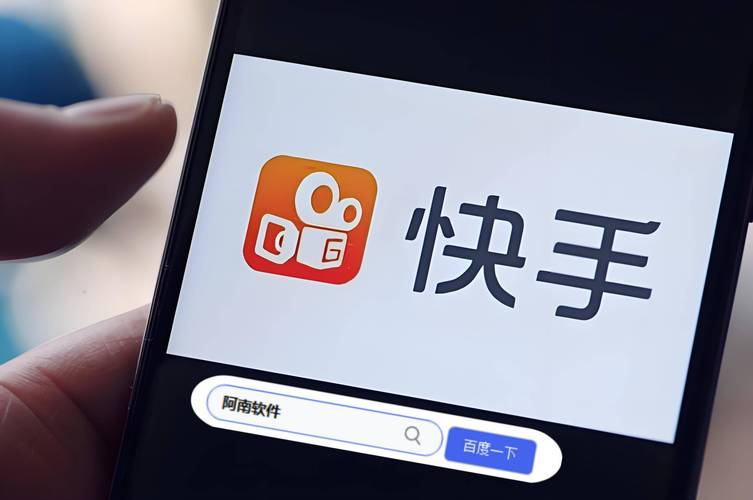**揭秘快手双击秒刷:一键操作背后的技术魔法**