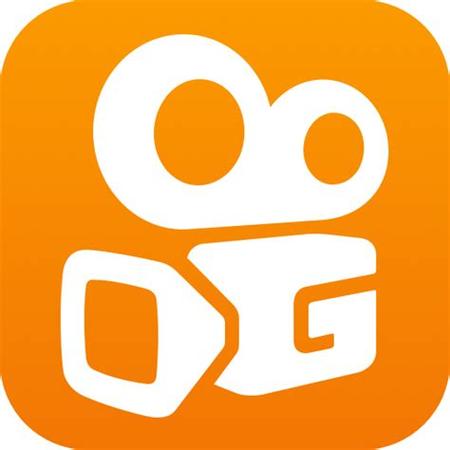 **揭秘快手双击秒刷:一键操作背后的技术魔法**