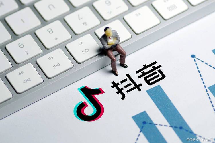 想要抖音爆红?试试这些高效的刷赞平台吧!
