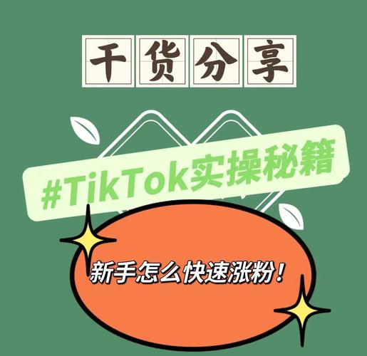 **标题:跃升哔哩哔哩巅峰!揭秘红人刷粉秘籍,助你火爆全站!**