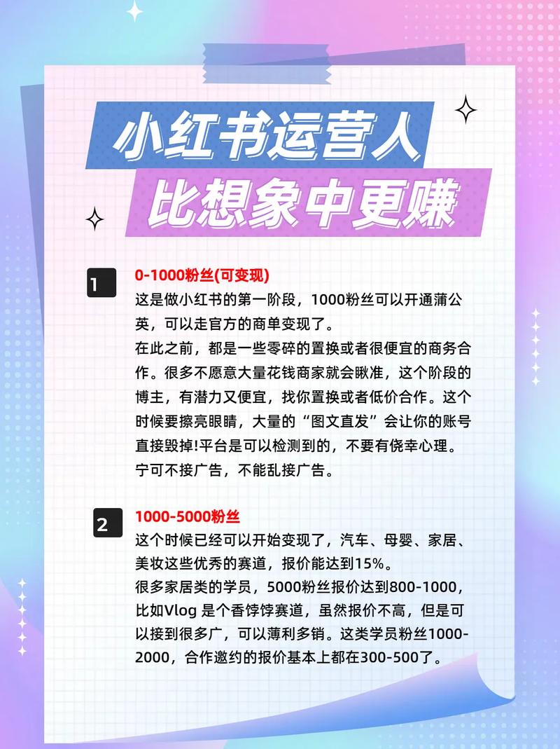揭秘抖音粉丝购买平台,实现流量变现