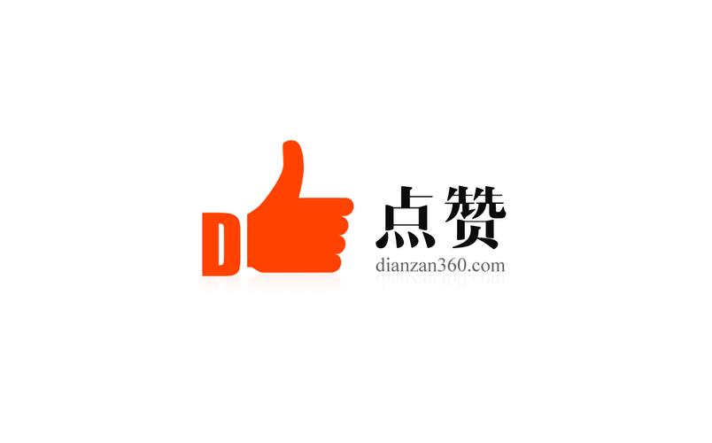 告别手动点赞,视频号自动点赞工具带你飞!