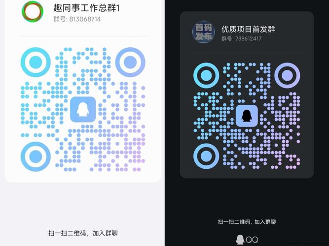 如何快速增加微博互动量?试试使用评论赞自助下单平台!