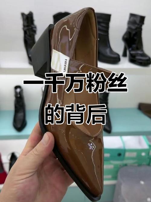 **揭秘抖音真人粉丝购买真相：虚假繁荣背后的风险与困境**