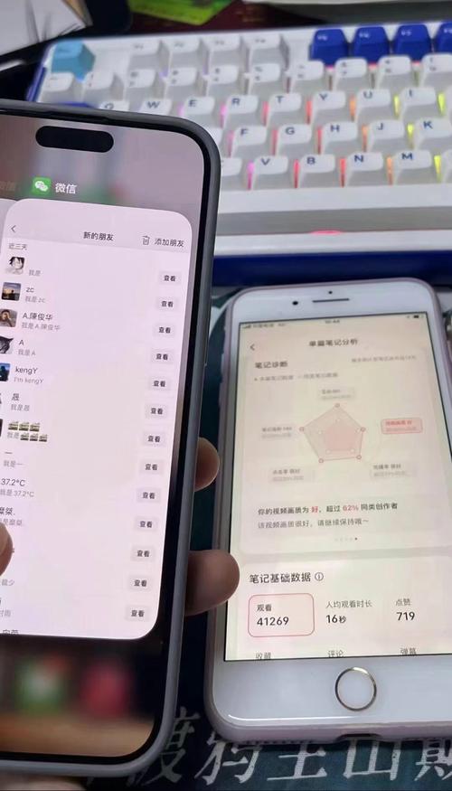 小红书粉丝自助下单,让你的账号更受欢迎
