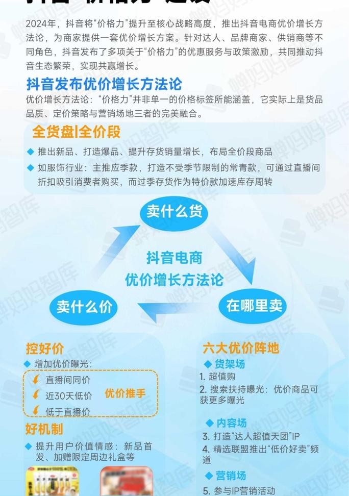 **抖音粉丝增长秘籍:有效粉丝购买策略引领潮流新风向**