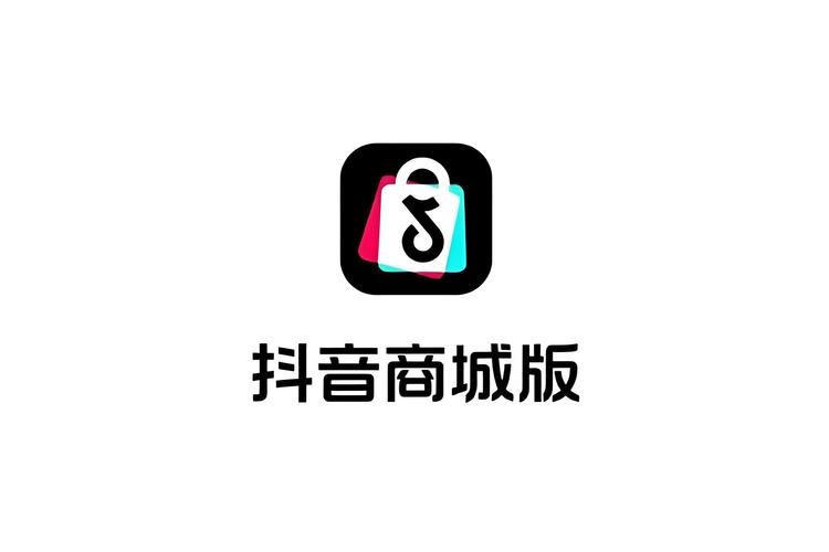 **标题:抖音自助业务,随时下单,高效便捷,助力你的抖音之路!**