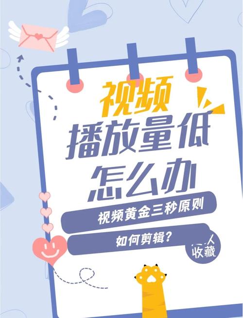 **标题：B站视频营销秘籍：零成本提升播放量的绝妙策略！**
