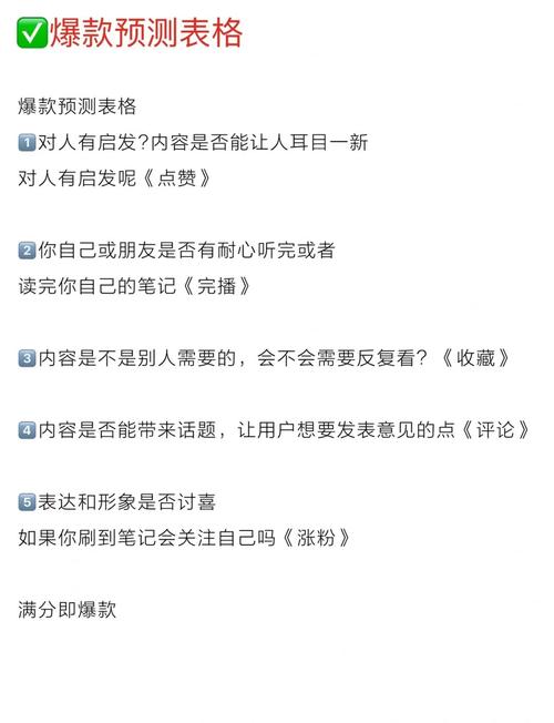 **揭秘视频号刷粉平台：真相背后的粉丝增长秘籍**