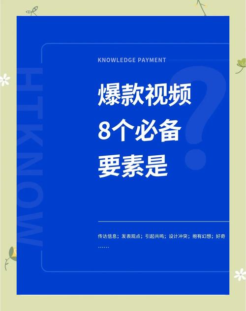 **揭秘哔哩哔哩刷播放量平台:打造视频爆款的秘诀大公开!**