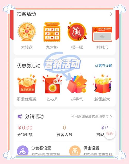 **标题:网红力荐!一键轻松购,自助下单系统引领购物新潮流**