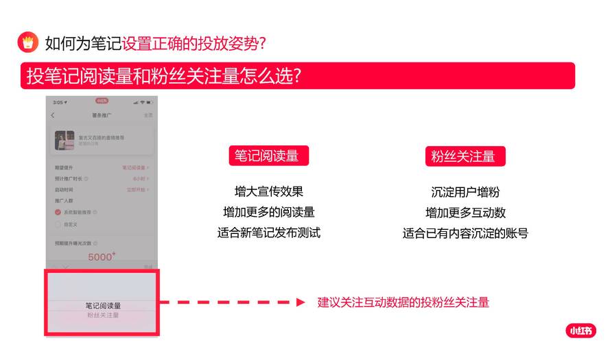 **标题：揭秘B站涨粉神器：这款软件让你粉丝飙升！**
