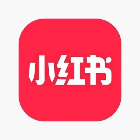 小红书粉丝自助下单,让你的社交影响力倍增