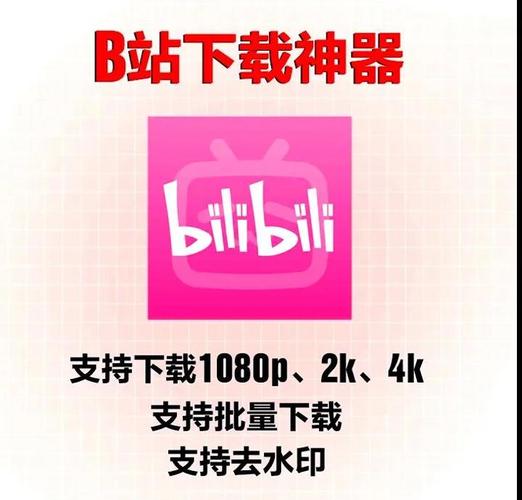 独家爆料:这款b站刷播放量插件让你的视频轻松成为热门话题!