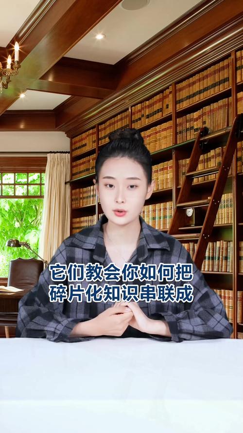 **标题：揭秘抖音人气飙升秘籍：一元购1000死粉真相大曝光！**