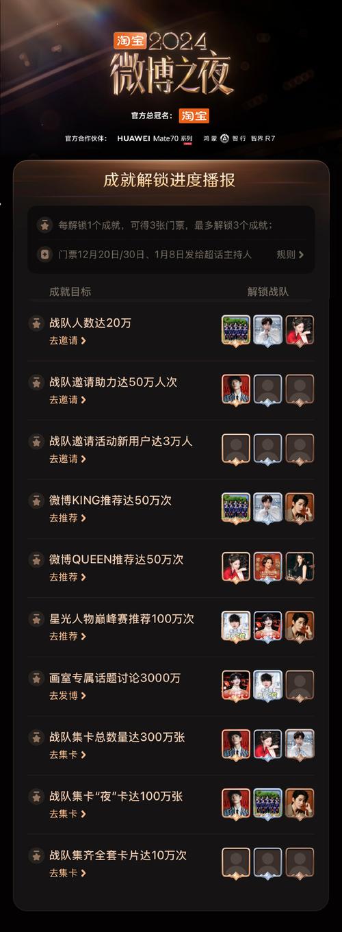 微博粉丝自助平台全新升级，快来体验粉丝飙升的快感！