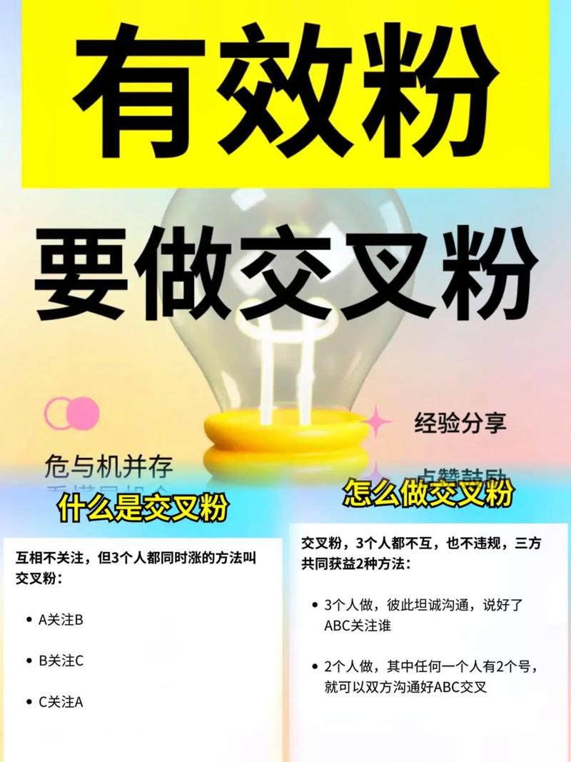 **揭秘抖音涨粉捷径：500粉丝快速获取成本分析！**