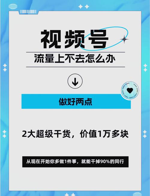 **标题:揭秘B站流量王背后的神器网站:助你一步登顶视频创作巅峰!**