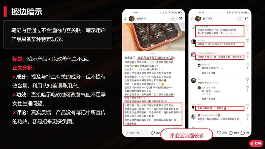 **标题：小红书粉丝数飙升秘籍：轻松吸引关注的五大诀窍！**