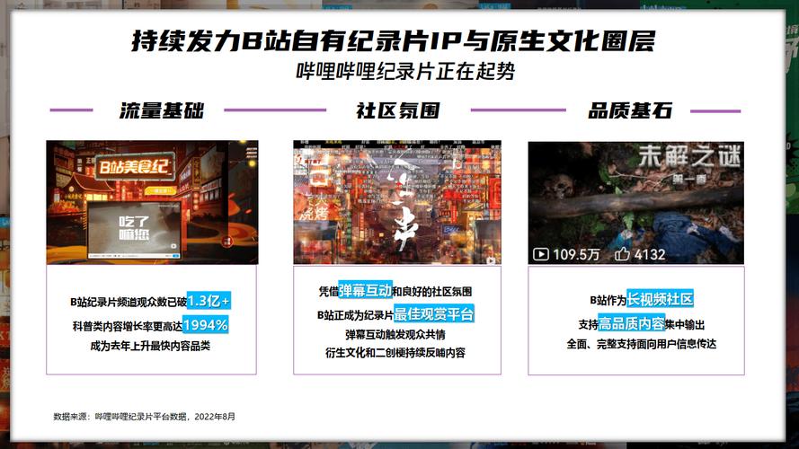 **标题：揭秘哔哩哔哩自助代刷：如何让你的作品在海量内容中脱颖而出？**