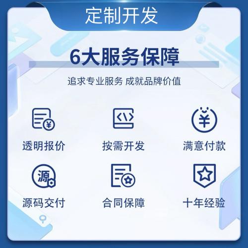 **揭秘网红偏爱自助下单的背后优势**